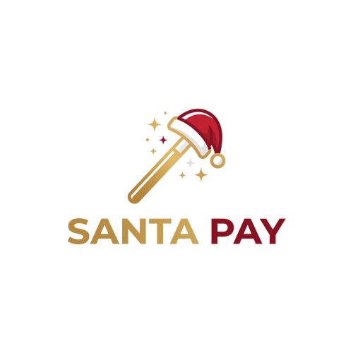 santapay