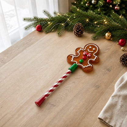 Santapay