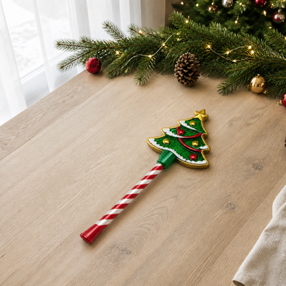 Santapay