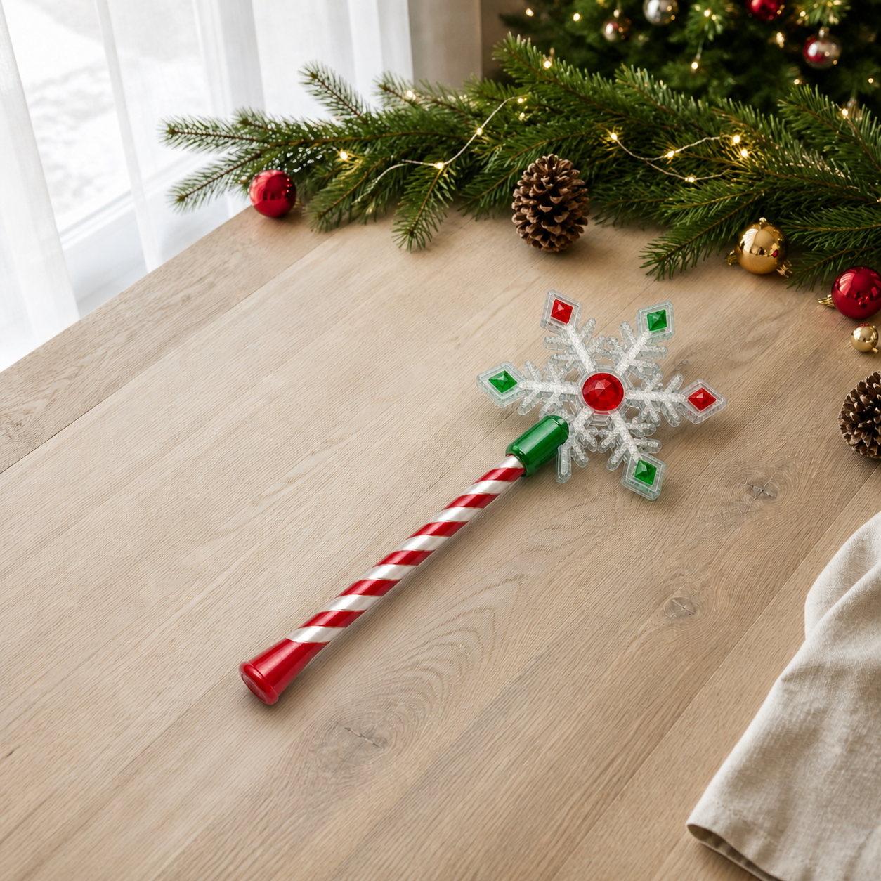 Santapay