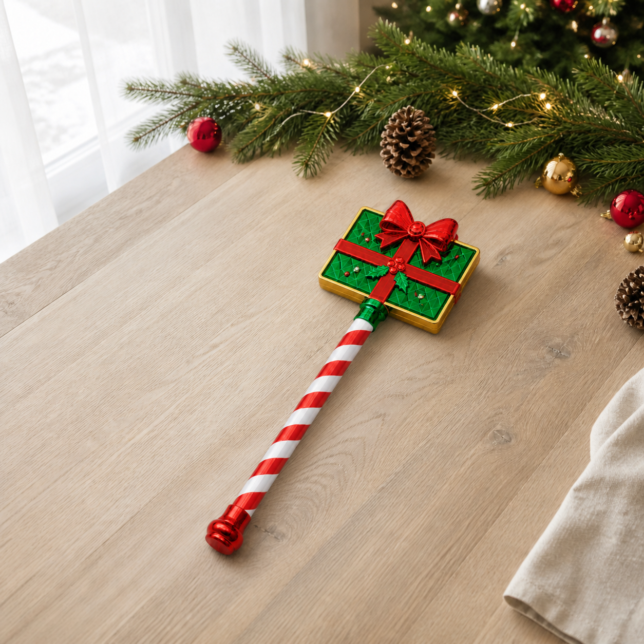 Santapay